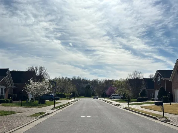 1101 Harpeth Mill Ct, Nashville, TN 37221