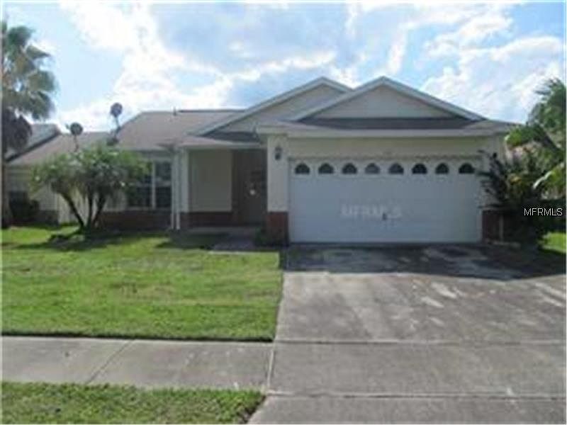 1st image of 4509 Oakbrook Ct