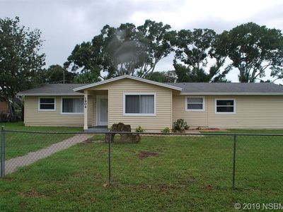1904 Sabal Palm Dr, Edgewater, FL, 32141