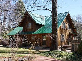 2909 S Old Stage Rd, Mount Shasta, CA 96067