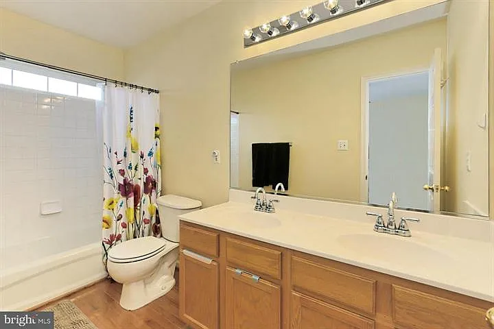 43806 Sunset Ter — Photo 17