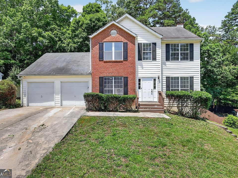 1st image of 1121 Huntington Place Cir