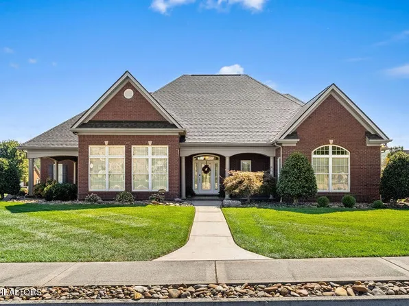 170 E Port Dr #66, Lenoir City, TN 37772