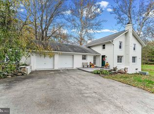 132 Hess Mill Rd, Landenberg, PA 19350