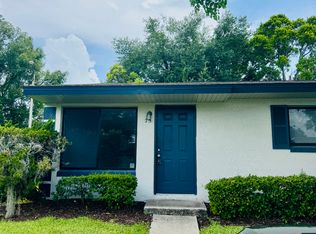 605 Northlake Blvd, Altamonte Springs, FL 32701
