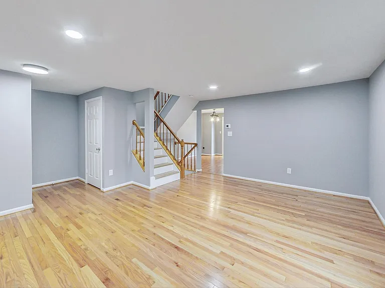 10615 Prairie Landing Ter — Photo 6