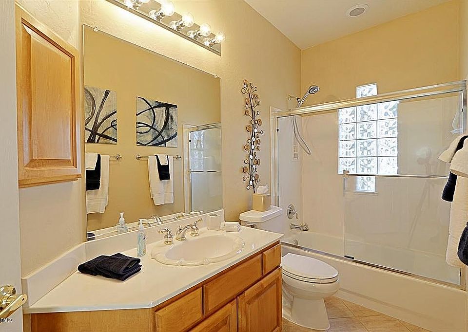 1st image of 33938 N 66th Way