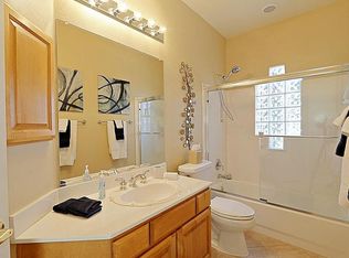 33938 N 66th Way, Scottsdale, AZ 85266