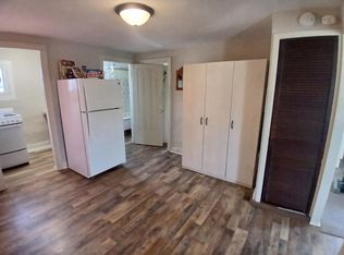 314 Elm St #312, Adrian, MI 49221