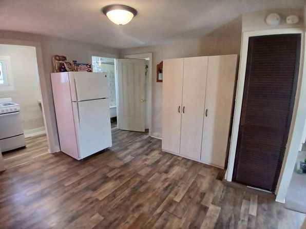 314 Elm St #312