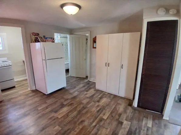 314 Elm St #312, Adrian, MI 49221