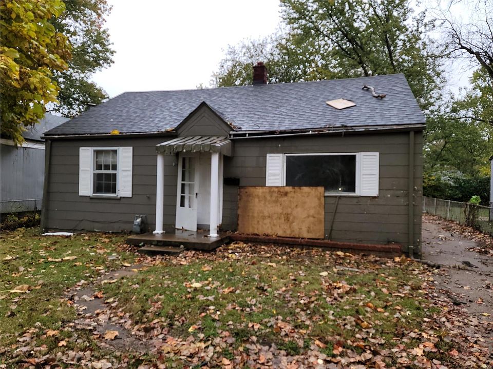 1st image of 3680 Elsa Ave