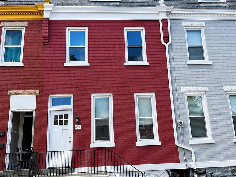 454 W. King St. — Photo 2