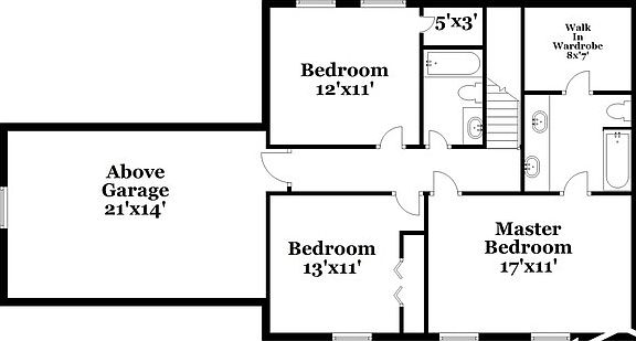 5th image of this home