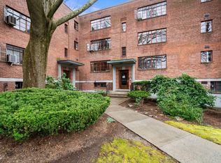 114 Evans Rd APT 4, Brighton, MA 02135