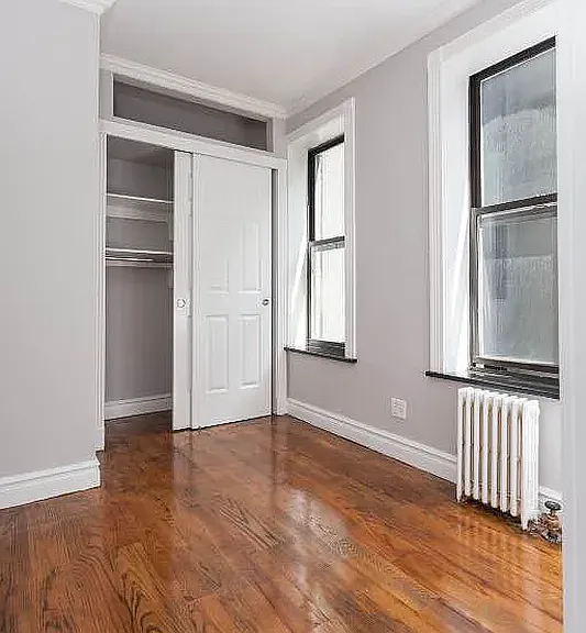 416 E 13th St #4E — Photo 9