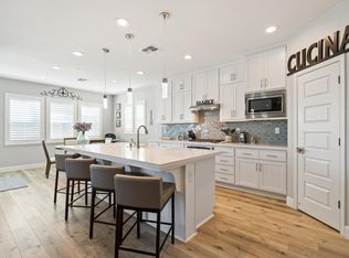 18631 Turtle Dove Dr, Morgan Hill, CA 95037