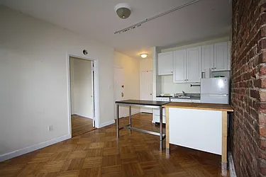 Rented by Sterling Group Developers