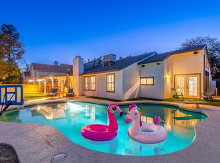 6631 N 81st Pl, Scottsdale, AZ 85250