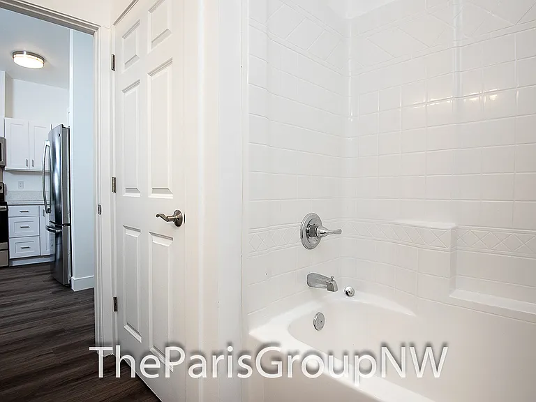 3108 NE 145th St #102 — Photo 15