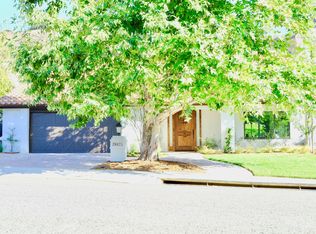 29475 Fountainwood St, Agoura Hills, CA 91301