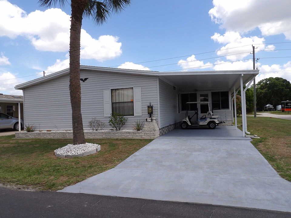 1st image of 2692 NE Highway 70 Lot 19