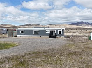 3105 Primrose Ln, Winnemucca, NV 89445