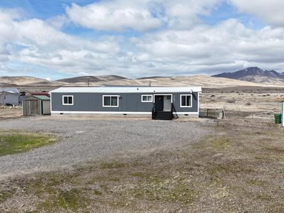 3105 Primrose Ln, Winnemucca, NV, 89445