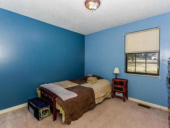 5th image of 3110 Valemont Dr