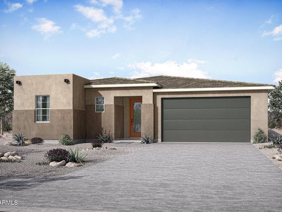 23032 E WATFORD Drive, Queen Creek, AZ 85142