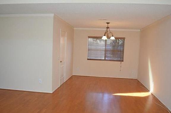 3rd image of 29759 Avida Dr