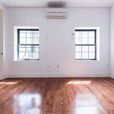 Rented by Nooklyn NYC LLC | media 57