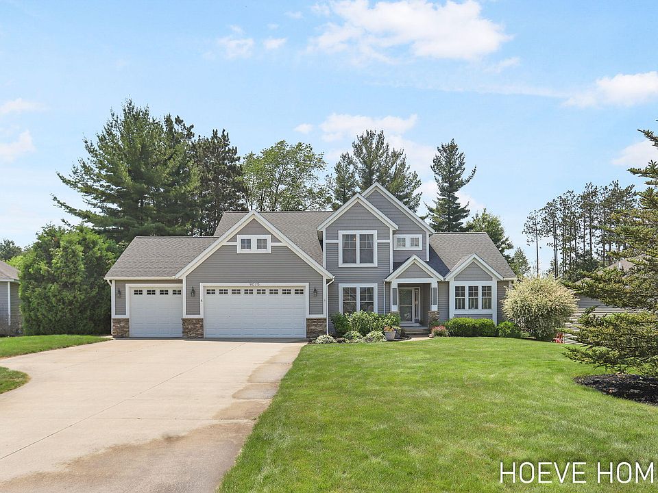 1st image of 9075 Stillwater Dr