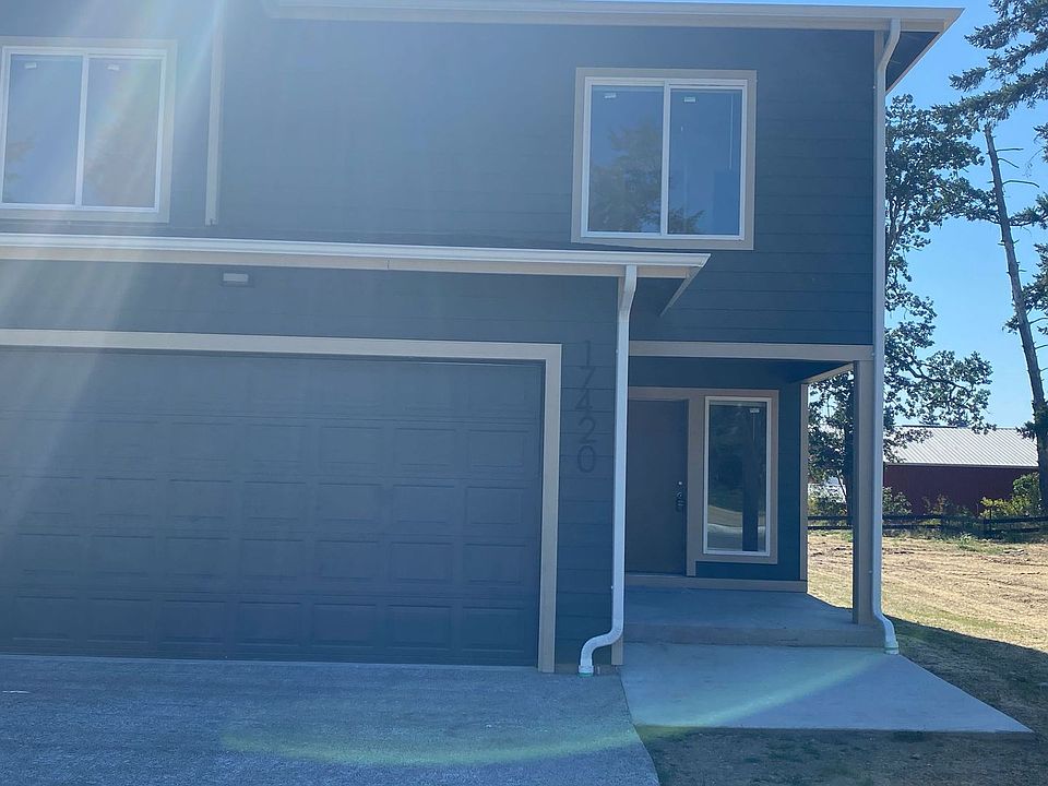 1st image of 17420 29th Avenue Ct E