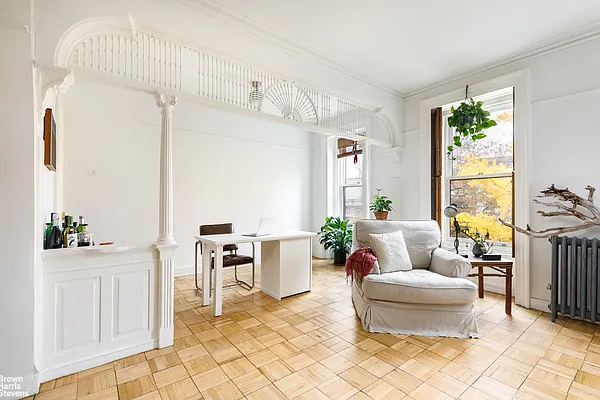 Sold by Brown Harris Stevens | media 6