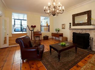 23 W 16th St APT 3, Manhattan, NY 10011