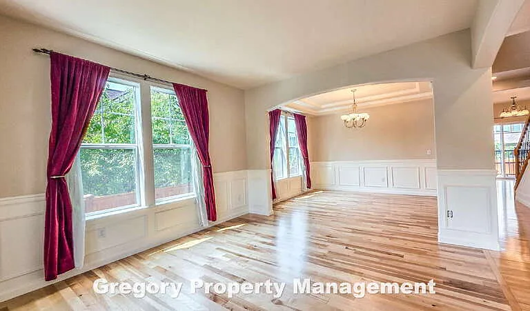 1219 187th St SE — Photo 6