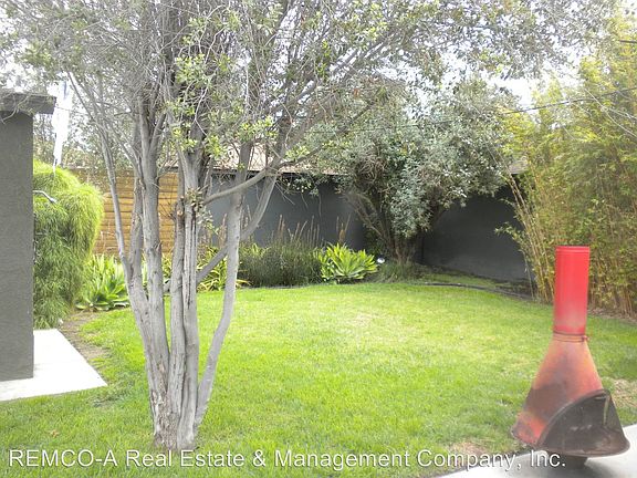 3rd image of 5831 E Lanai St