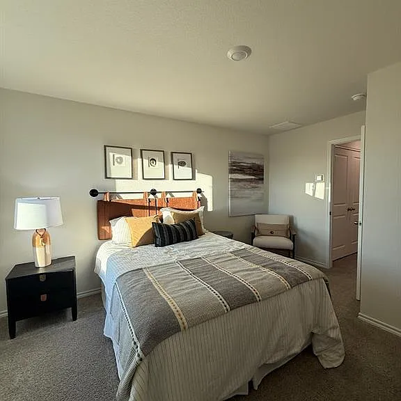 317 Clematis St #317 — Photo 21