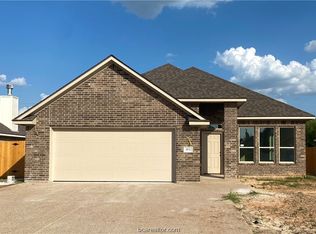 904 Dove Chase Ln, College Station, TX 77845
