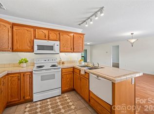 Waters Edge Condos, Weaverville, NC 28787