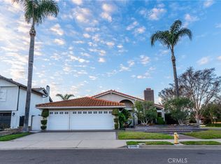 24011 Goldeneye Dr, Laguna Niguel, CA 92677