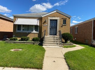 10747 S Emerald Ave, Chicago, IL 60628