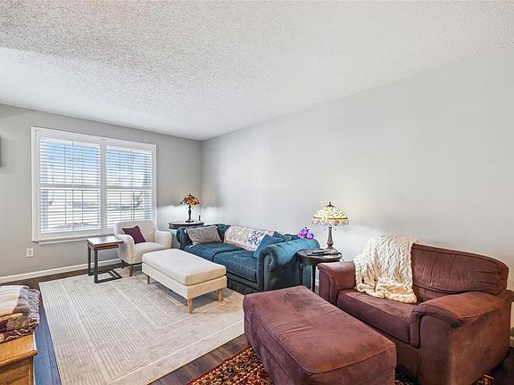 4th image of 13471 Beaulac Dr