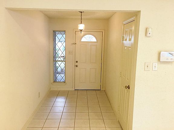 2nd image of 7402 Pierrepont Dr