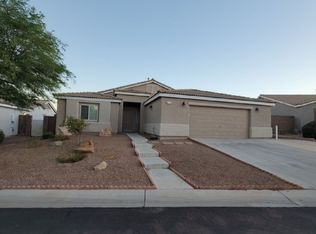 8123 Making Memories Pl, Las Vegas, NV 89131