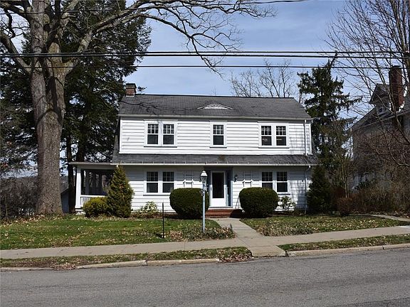 2nd image of 651 Chestnut St