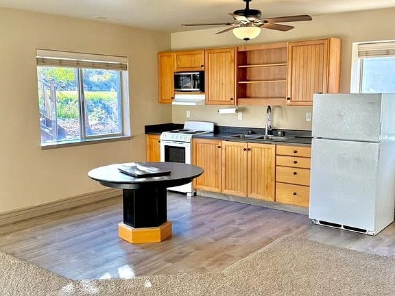 5th image of 4032 E Mount Airey Dr APT B