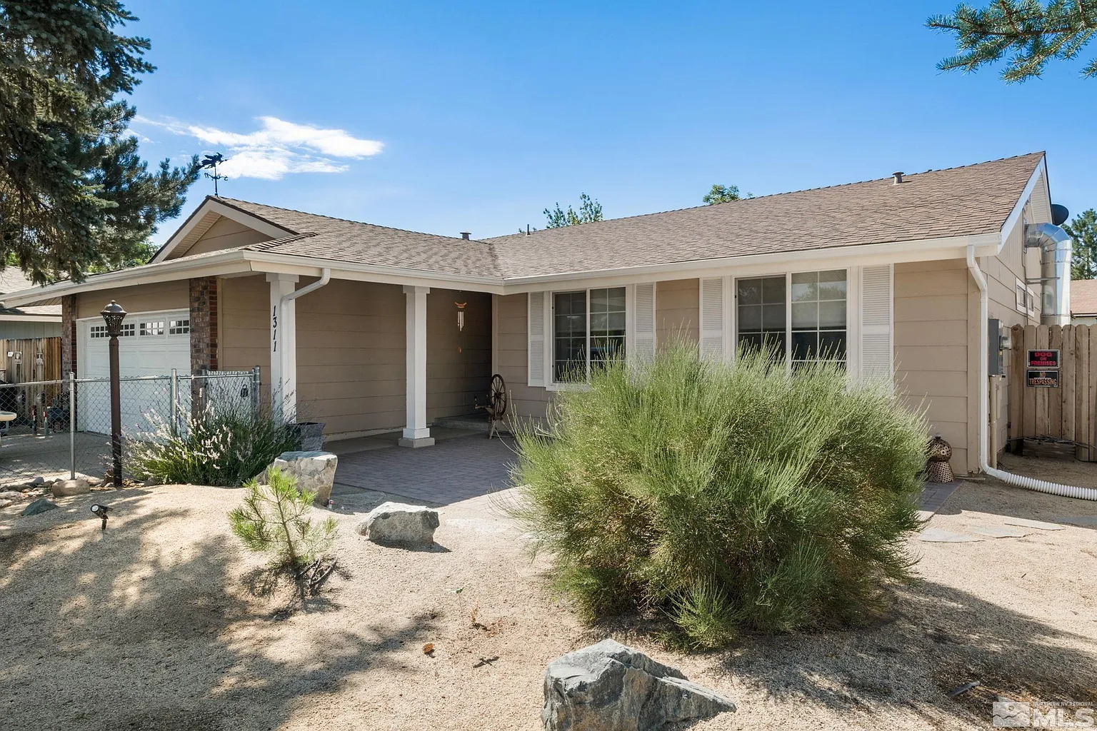 1311 Colorado St photo 1