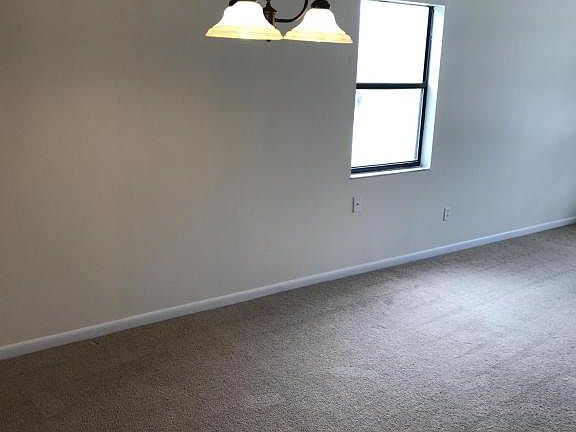 3rd image of 7A Ponte Vedra Ct